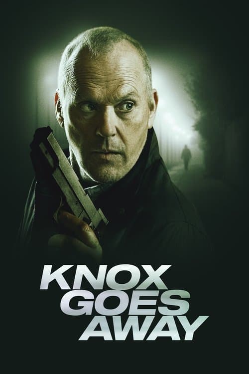 Knox Goes Away 2024 Download