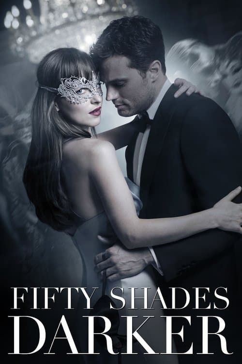 Fifty Shades Darker 2017 Download