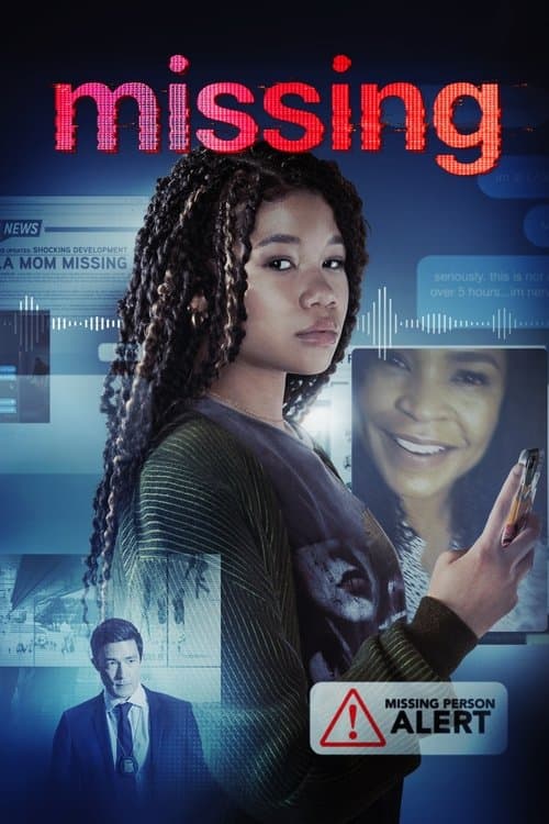 Missing 2023 Download