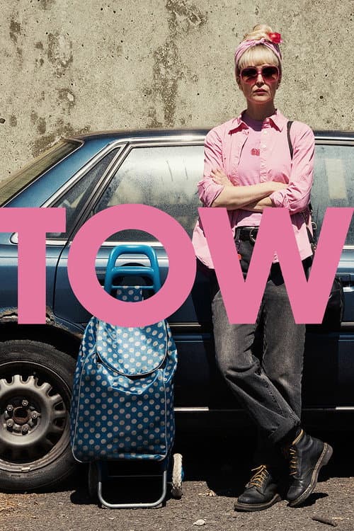 Tow 2026 Download