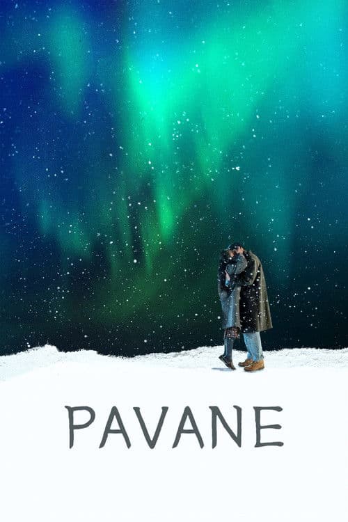 Pavane 2026 Download