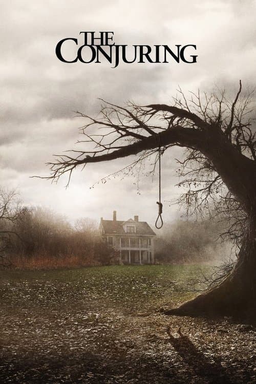 The Daemon (2026)
