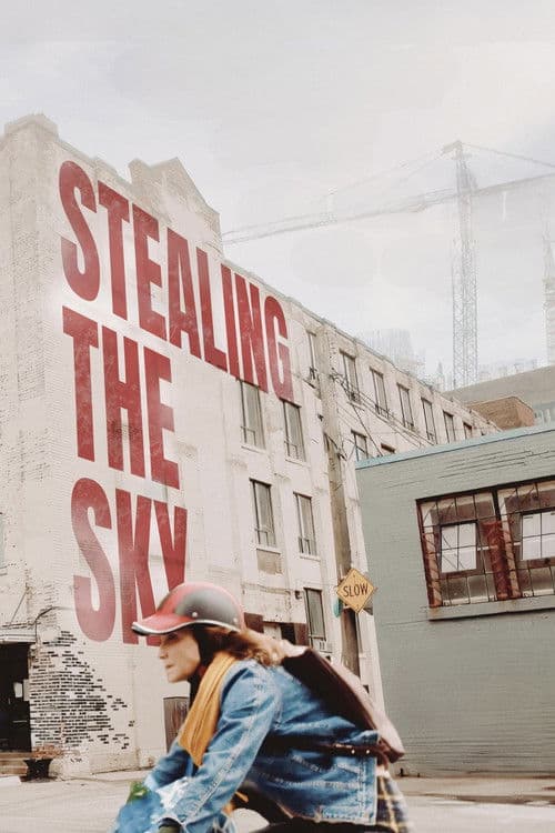 Stealing The Sky 2025 Download