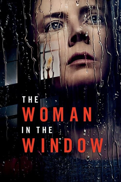 The Woman In The Window 2021 Download