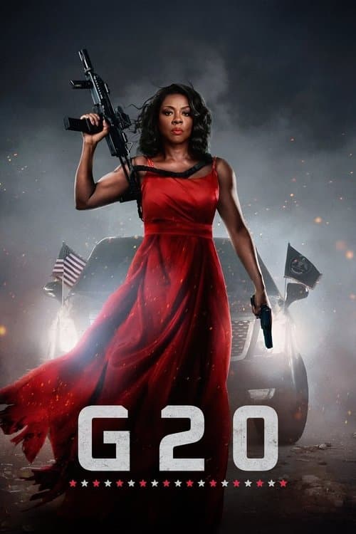 G20 2025 Download