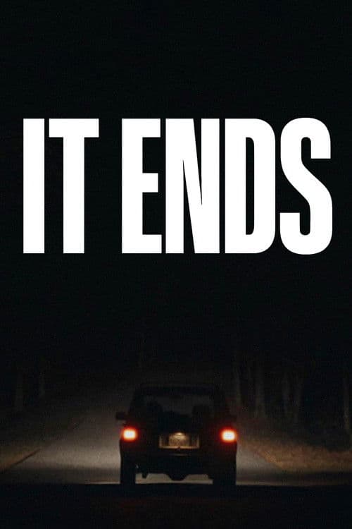 It Ends 2025 Download
