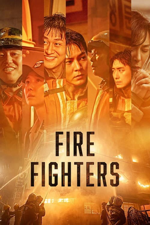 Firefighters 2024 Download
