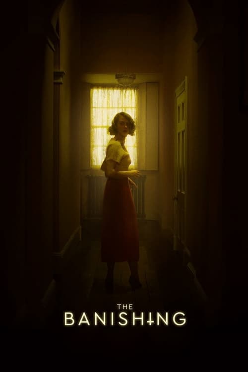 The Banishing 2021 Download