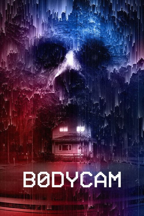 Bodycam 2026 Download