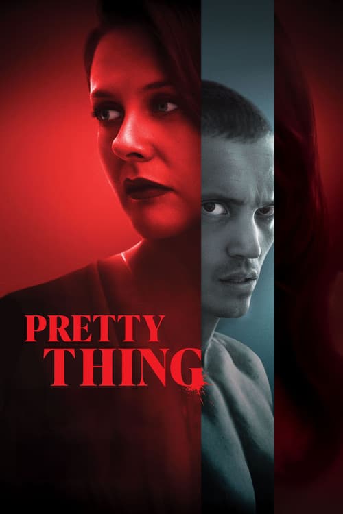 Pretty Thing 2025 Download