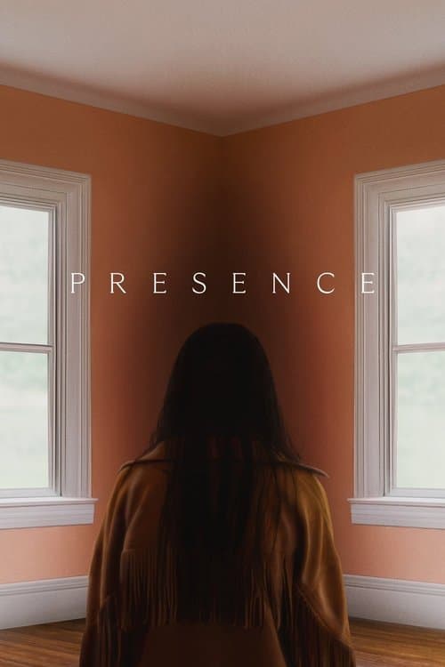 Presence 2025 Download
