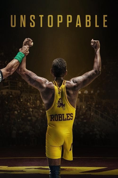 Unstoppable 2024 Download