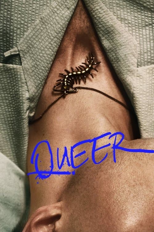 Queer 2024 Download
