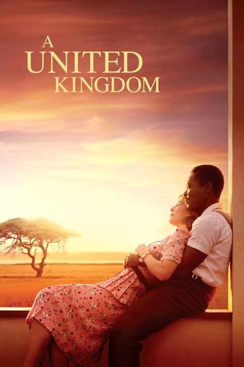 A United Kingdom 2016 Download
