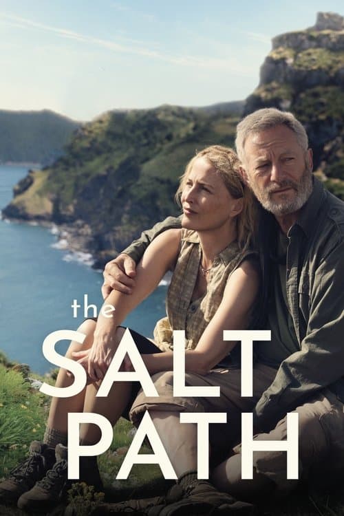 The Salt Path 2025 Download