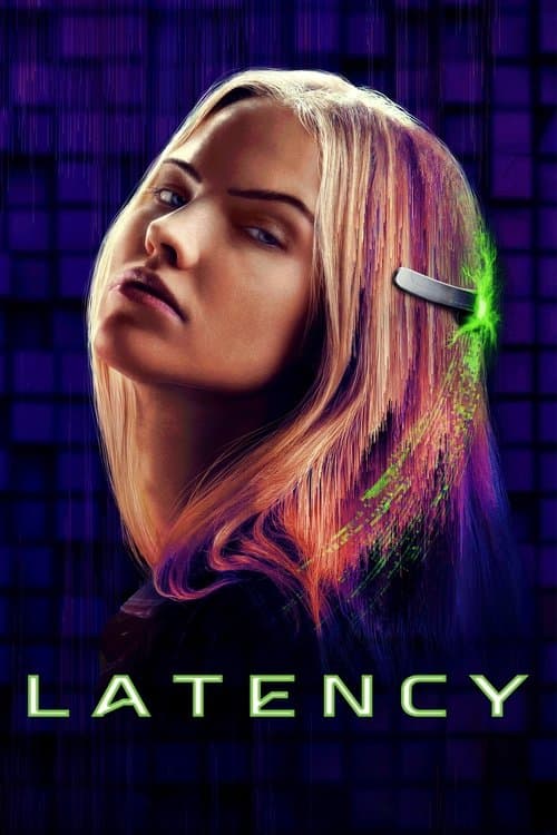 Latency 2024 Download