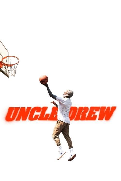 Uncle Drew 2018 Download