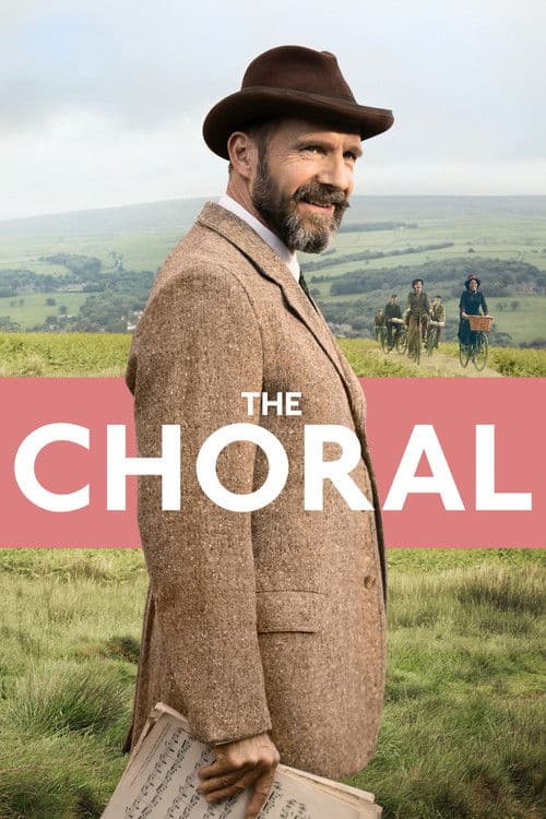 The Choral 2025 Download