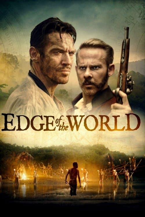 Edge Of The World 2021 Download