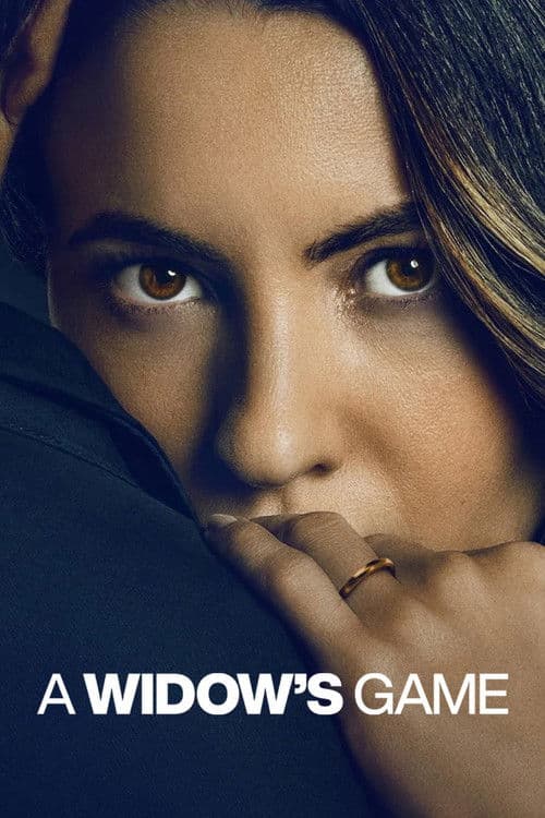 A Widows Game 2025 Download