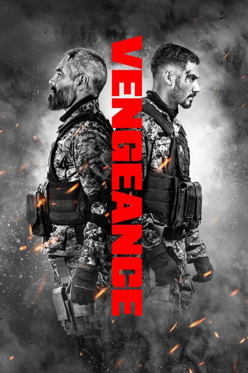Vengeance 2026 Download
