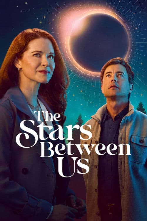 The Stars Between Us 2026 Download