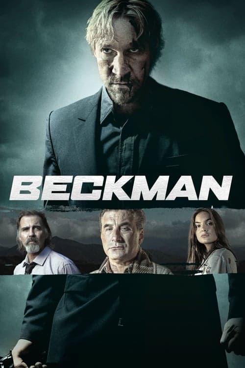 Beckman 2020 Download