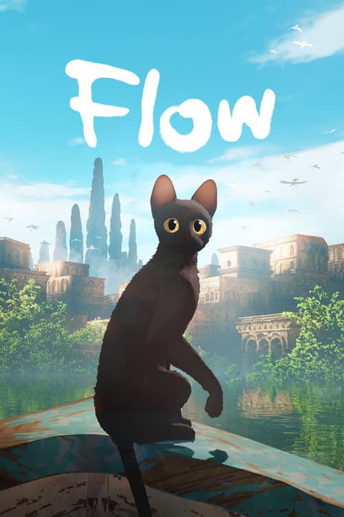 Flow 2024 Download