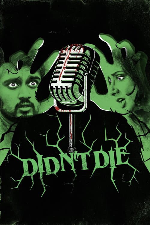 Didnt Die 2026 Download