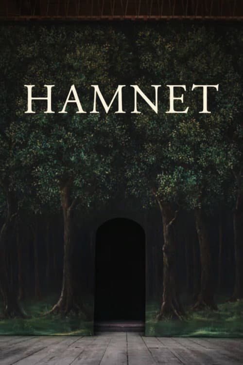 Hamnet 2025 Download