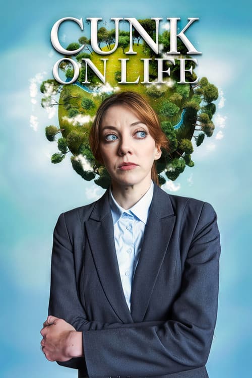 Cunk On Life 2024 Download