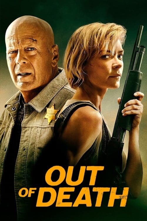 Out Of Death 2021 Download