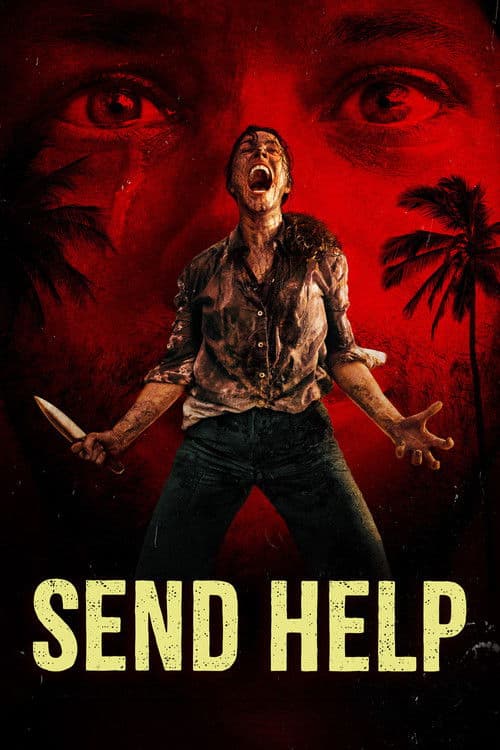 Send Help 2026 Download