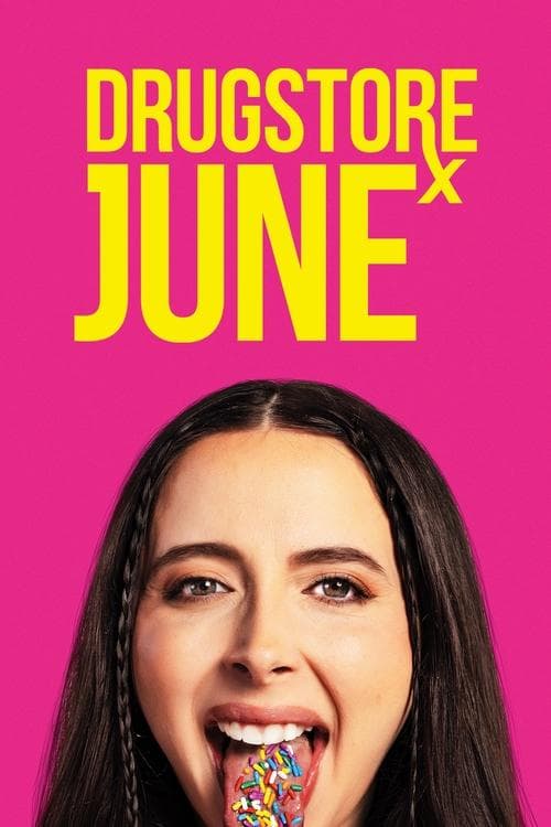 Drugstore June 2024 Download