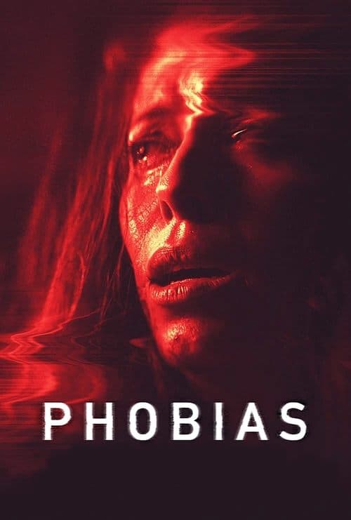 Phobias 2021 Download