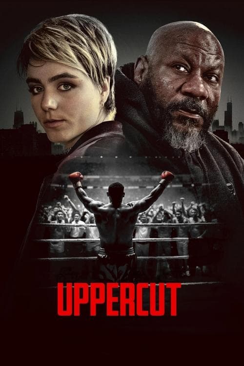 Uppercut 2025 Download