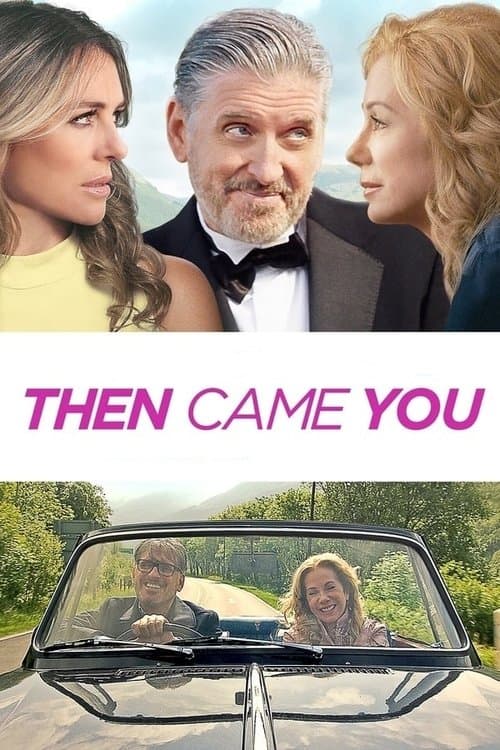 Then Came You 2020 Download