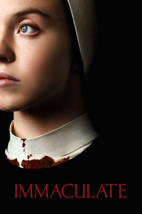Immaculate 2024 Download