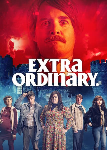 Extra Ordinary 2019 Download
