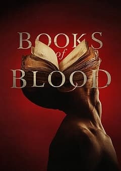Books Of Blood 2020 Download