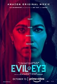 Evil Eye 2020 Download