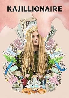Kajillionaire 2020 Download