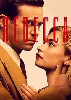 Rebecca 2020 Download