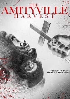 The Amityville Harvest 2020 Download