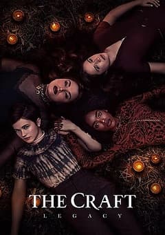 The Craft Legacy 2020 Download