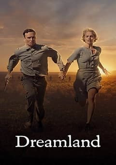 Dreamland 2020 Download