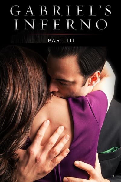 Gabriels Inferno Part Iii 2020 Download
