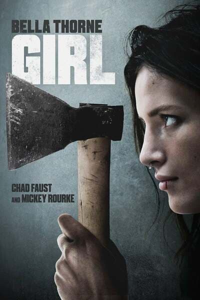 Girl 2020 Download