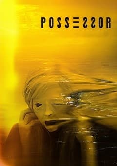 Possessor Uncut 2020 Download