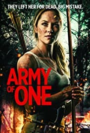 Army Of One 2020 Download